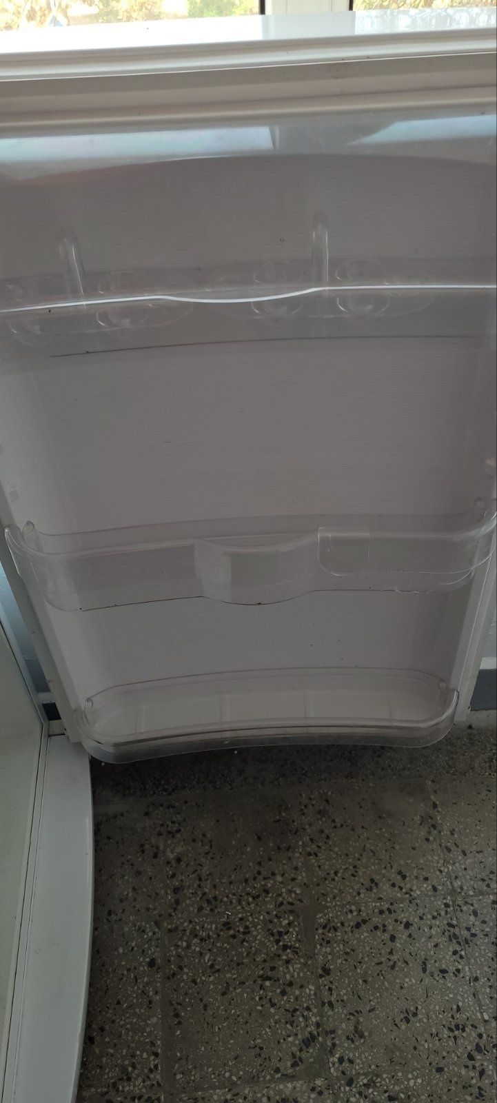 Хладилник GORENJE