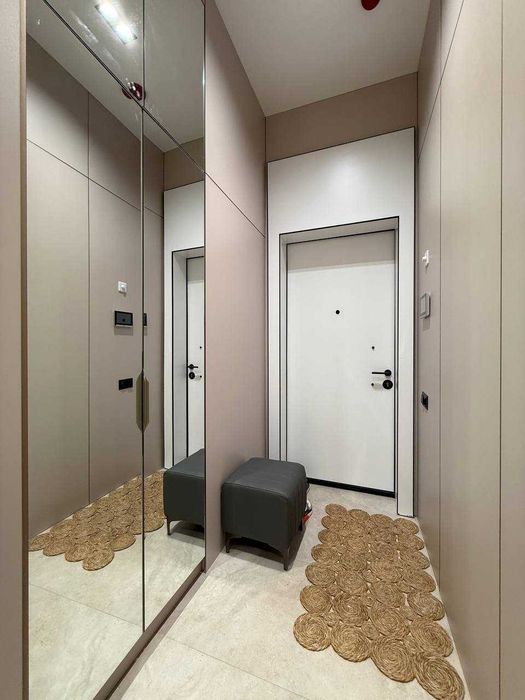 nest one c remontom podklyuch zor narxda studiya 35m2; Drujba narodov