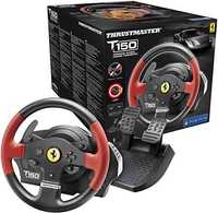 Thrustmaster T150