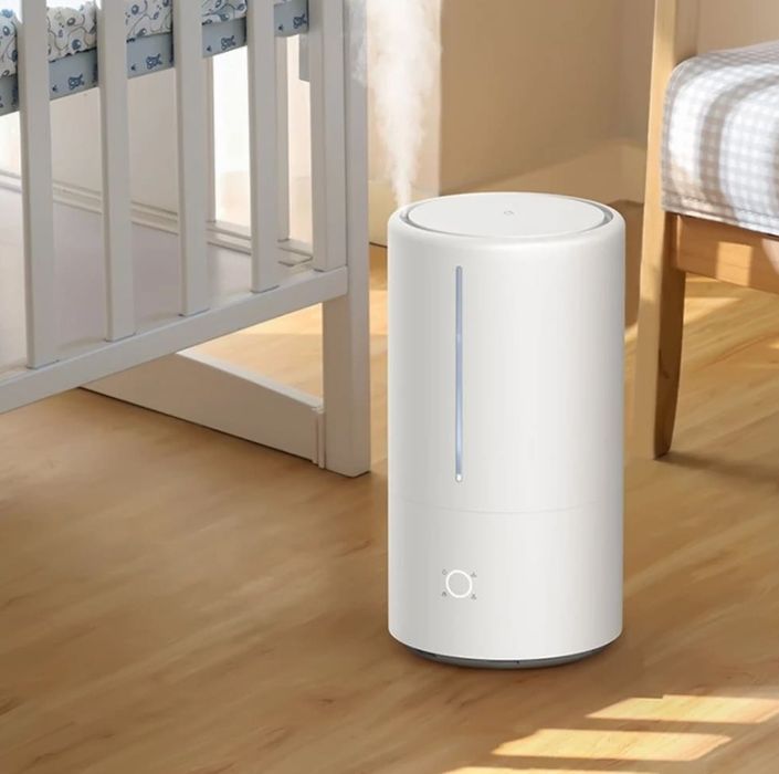 увлажнитель воздуха Xiaomi