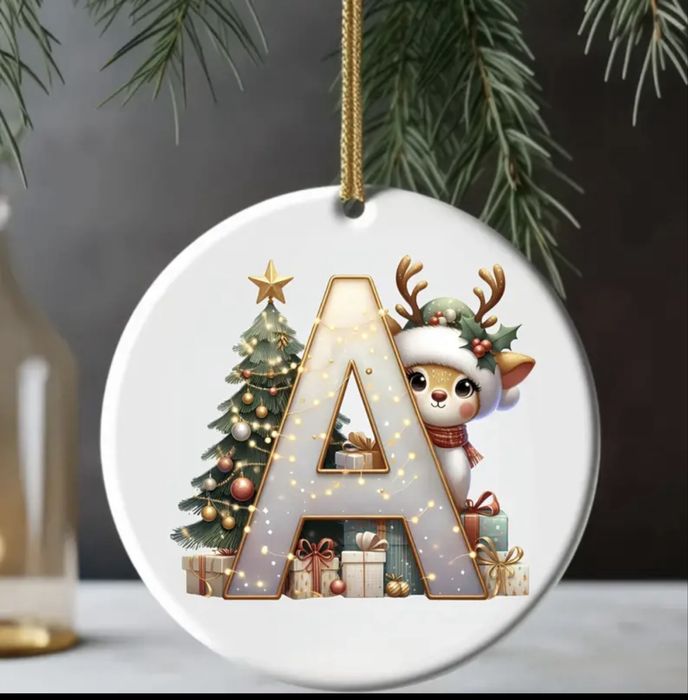 Коледни подаръци