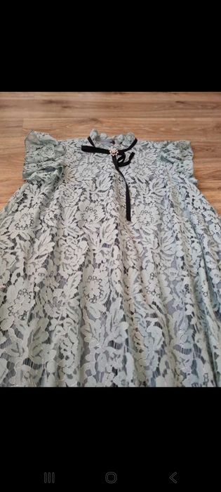 Rochie Nissa  36