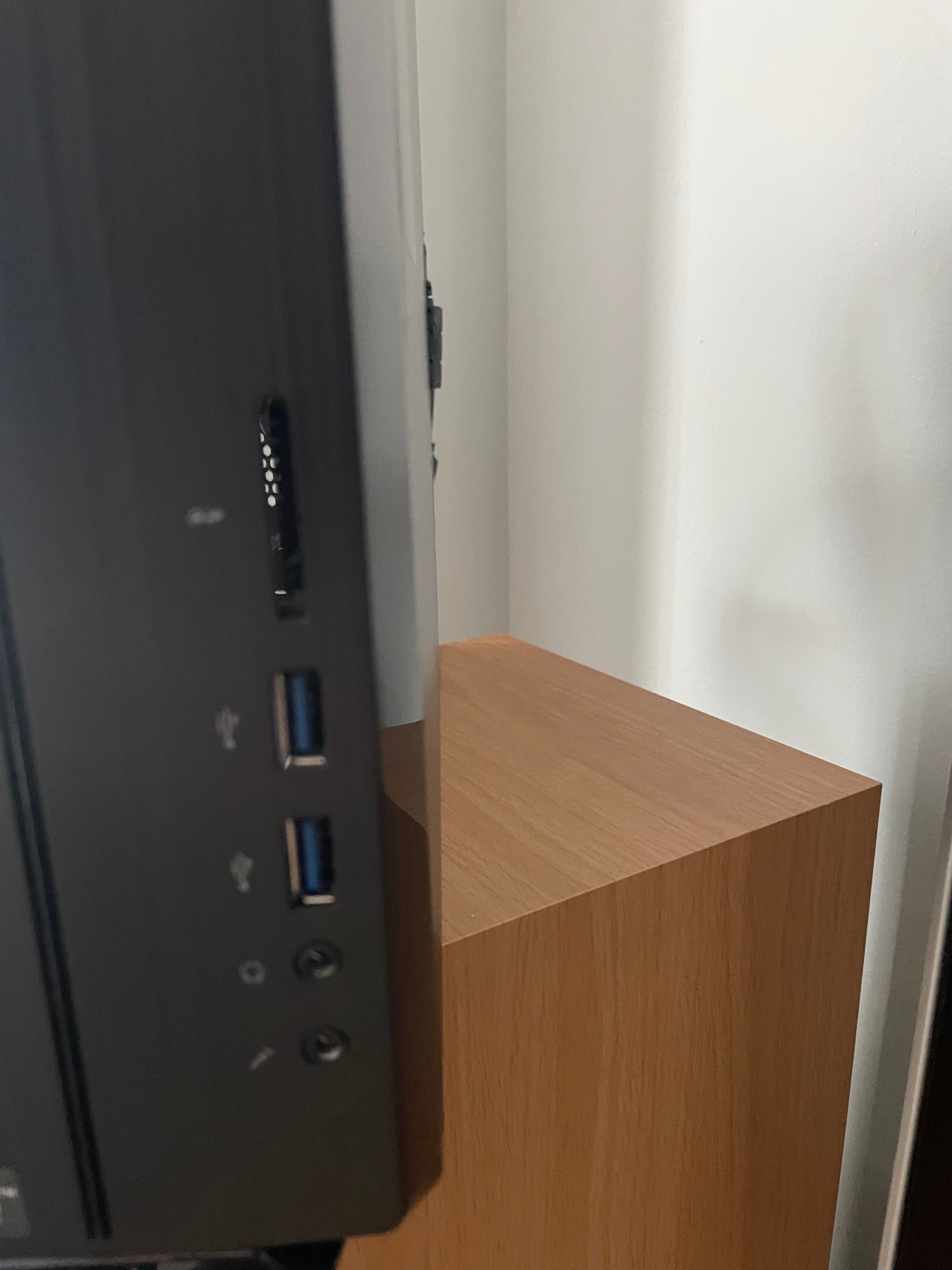 Acer Aspire XC-300