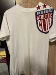 Tricou bikkembergs