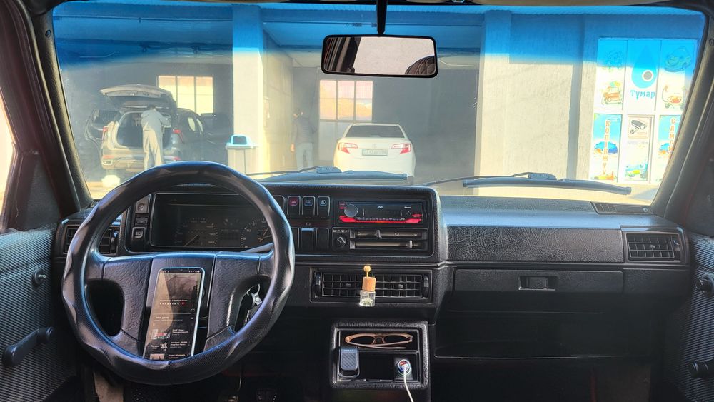 Летние и зимнее покришки новыйе