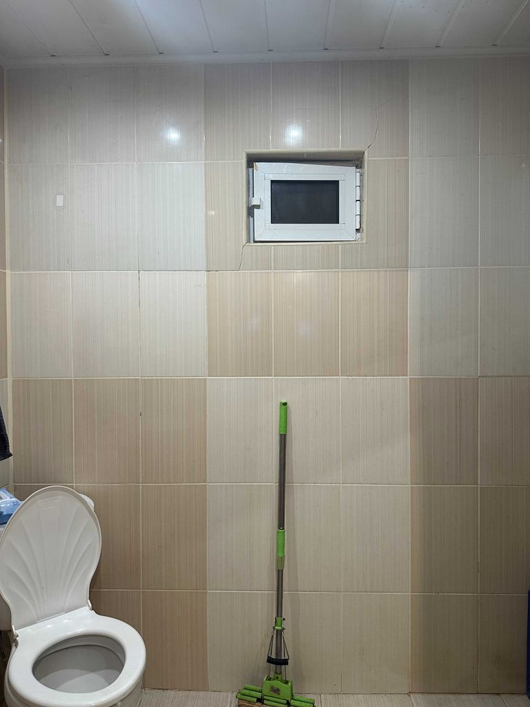 Продава се Къща в Стара Загора, Център - 120 кв.м за 651 €/кв.м - Снимка #3