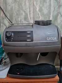 Expresor Cafea Gaggia