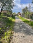Парцел в село Велчево