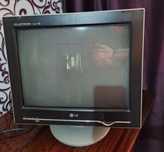 монитор LG-17 КАМЕРА УЧУН келиштириб берилади