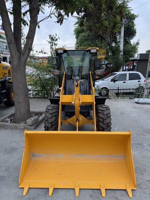 Mingyu brendidan b29 pogurchik