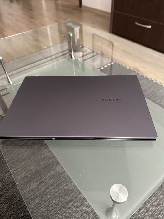 Laptop HONOR Magicbook 14 X