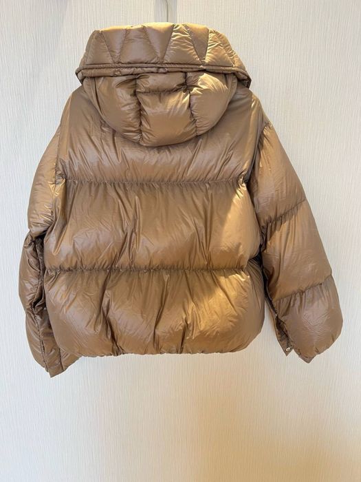 Geci premium mai multe culori Moncler