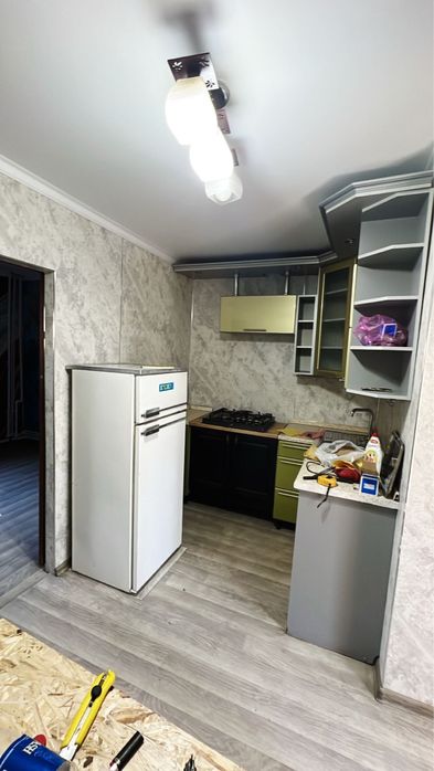 Долгосрочно примерно 3/4