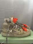 Off White Court 3.0