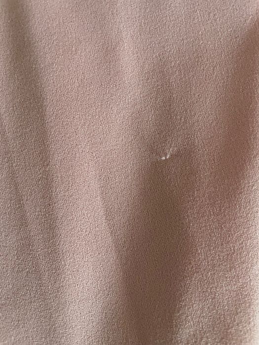 Красива официална рокля