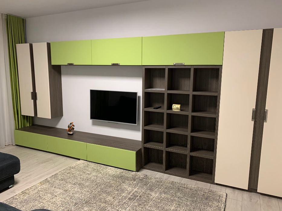 Regim Hotelier 200 RON pe Noapte