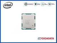 Intel Xeon E5-2640 v4 2.4GHz/10 Core/25 MB/90W SR2NZ Server Procesor