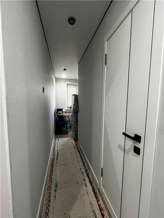 2 комн 16 мкрн Готовый вариант Под залог помощь в ипотеке