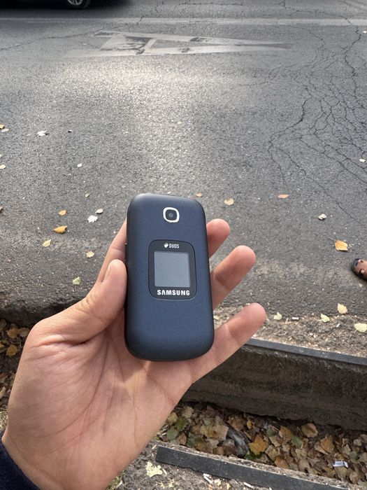 Samsung duos ishlatilmaga pachti yengi aybi yo