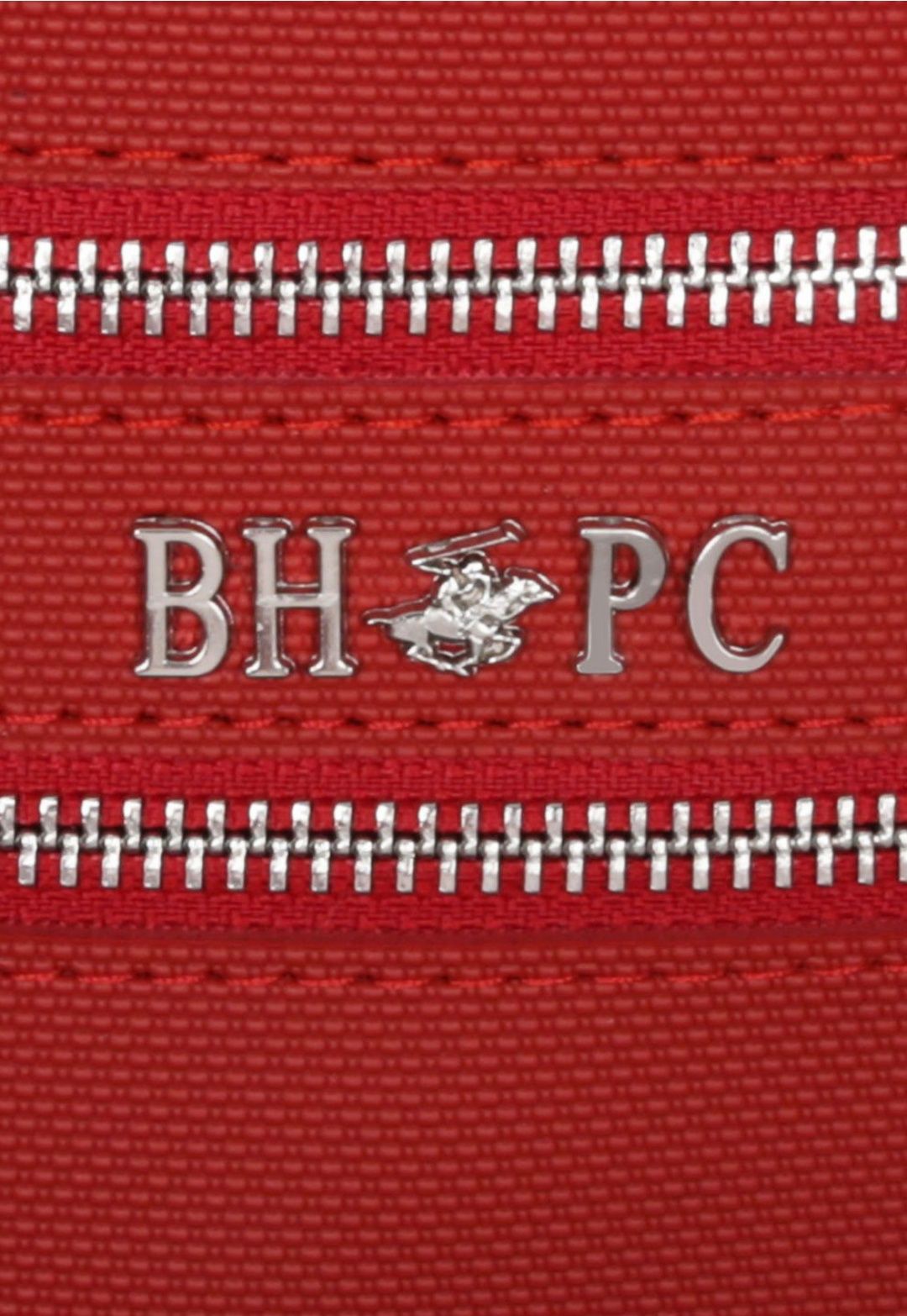 Beverly Hills Polo Club чанта за кръста