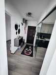 Inchiriez apartament