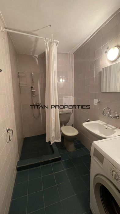 Продава се Двустаен апартамент в Бургас, Възраждане - 72 кв.м за 1598 €/кв.м - Снимка #7