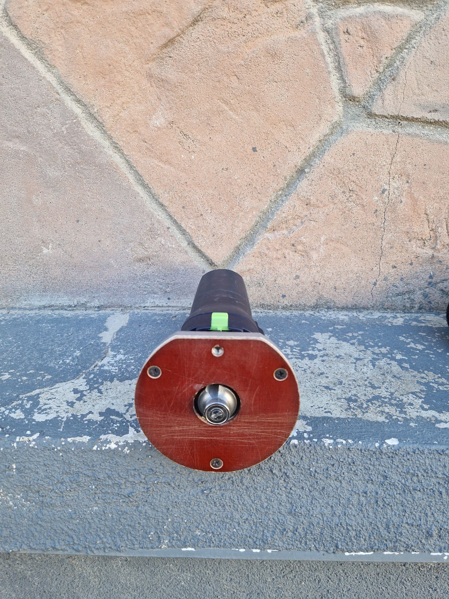 FESTOOL фреза за кантове