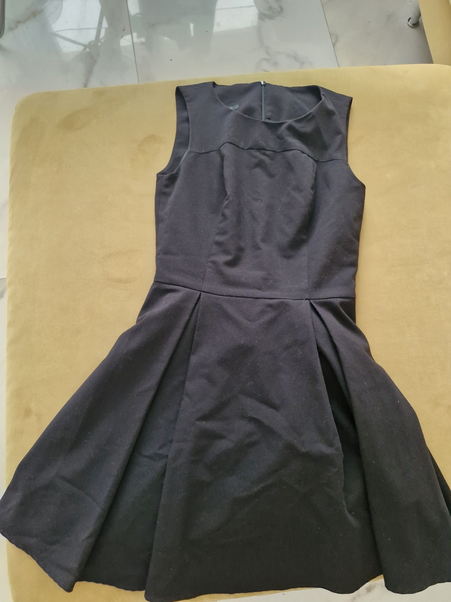 Рокли Zara, Trendyol, Dika