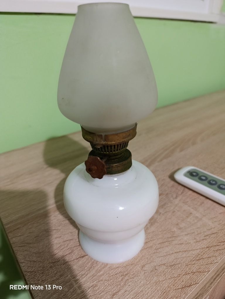 Газени лампи / нови/