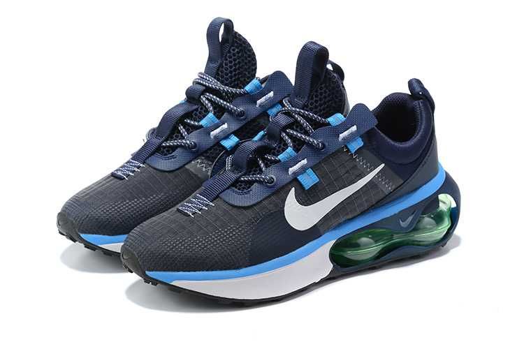 Нови мъжки маратонки Nike Air Max 2021 размер 44