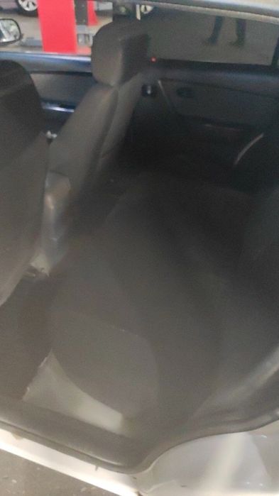 Нексия-2 СОНС сотилади ….