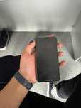 iPhone 12 ideal white & gold