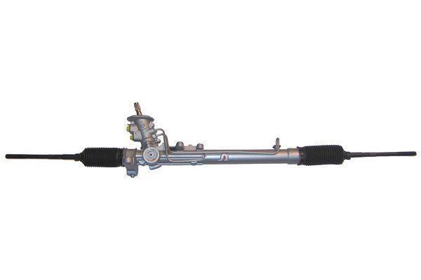 Caseta directie hidraulica VW Bora (1J2), 10.1998-09.2005; Golf 4 (1J1), 08.1997-06.2005; Golf 4 Variant (1J5), 05.1999-06.2006; NEW BEETLE (9C1, 1C1), 01.1998-09.2010, lungime 1260mm, SRLine Polonia