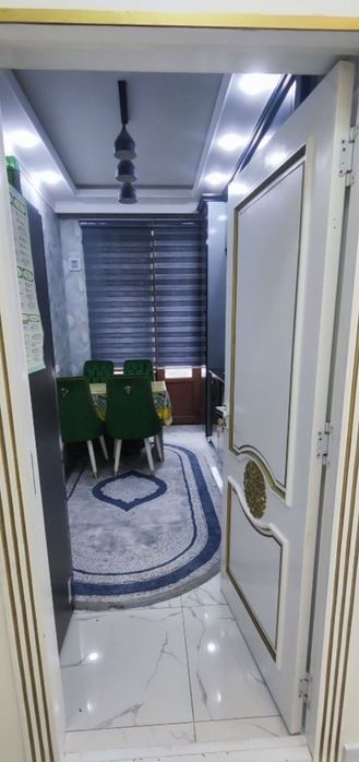 Andijon shahar ijara va sotuv uylar