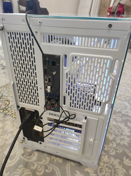 Компюьтер сотилади 5 ШТУК