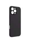 Iphone 11/12/13/14/15/16E/16 PRO MAX Husa Silicon cu Protectie Camera