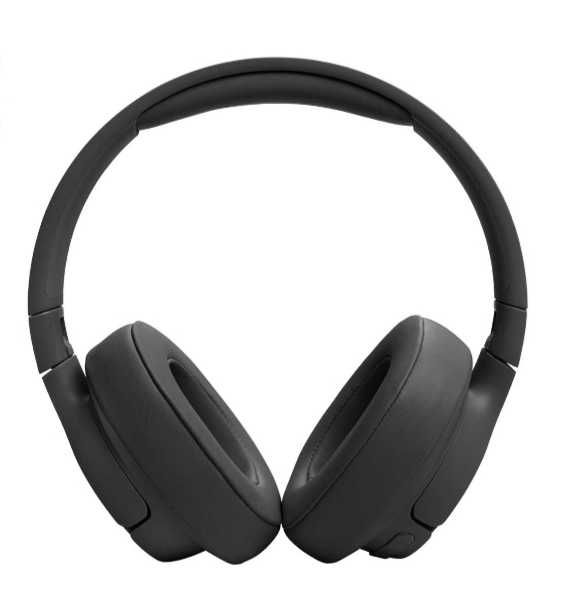 Consol de jocuri și casti jbl