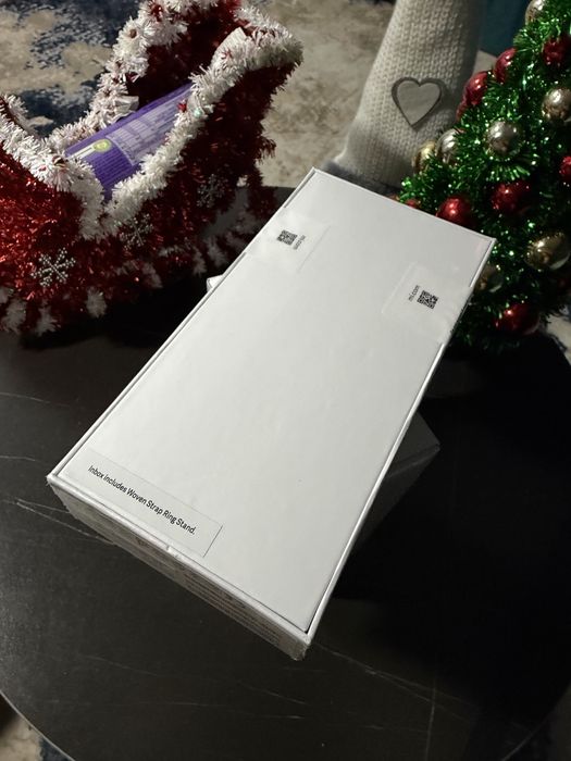 Redmi Note 14 , 5G , Blue , 128GB , Nou sigilat cu garantie .