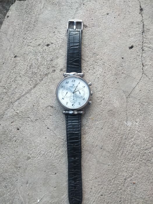 Ceas Daniel klein Exclusive 11422