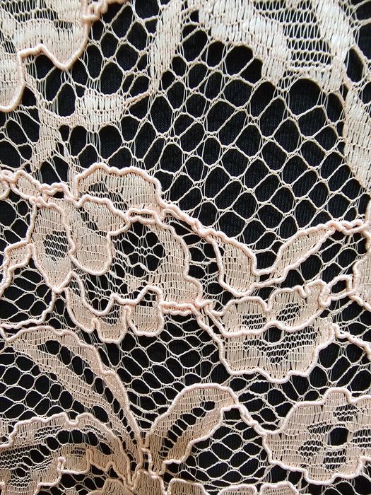 Sacou Zara marimea 40 si geaca marimea XS