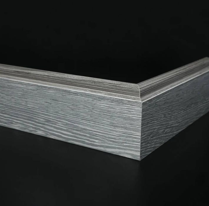 Bosh to‘lovsiz Zamon_Premium dan plintus zakaz asosida xarid qiling