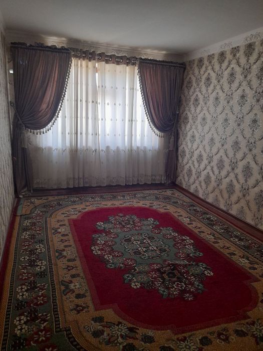 Sagdiana xumo market yoniga oila uchun.Hamma sharoitlar bor.