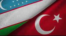 Turk tili bizning kursimizda tez va oson o'rganing