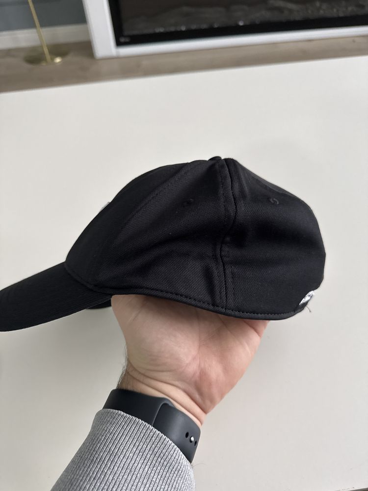 Vand basca underarmor marime M\L