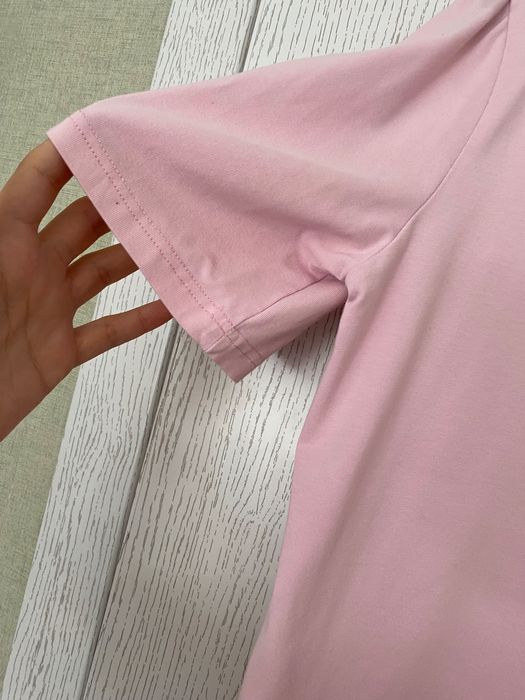 Тениска Алеса, Alessa L размер