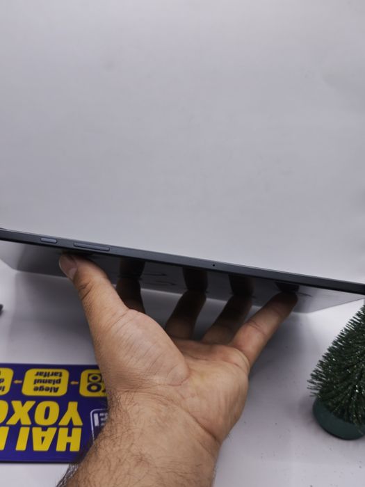 Samsung Galaxy Tab A9 Plus 64