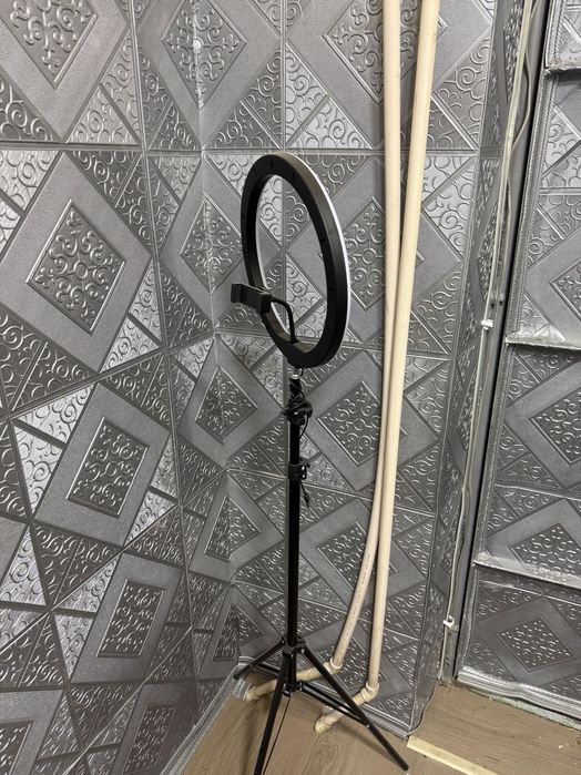 Планшет ,термопресс,принтер