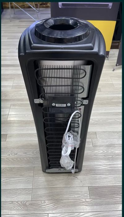 Супер скидка Welkin pro wd 5