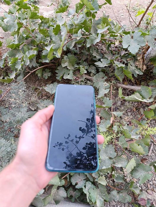 Redmi 9t sotiladi