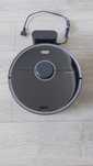 Xiaomi Roborock S5 MAX - Aspirator robot cu mop